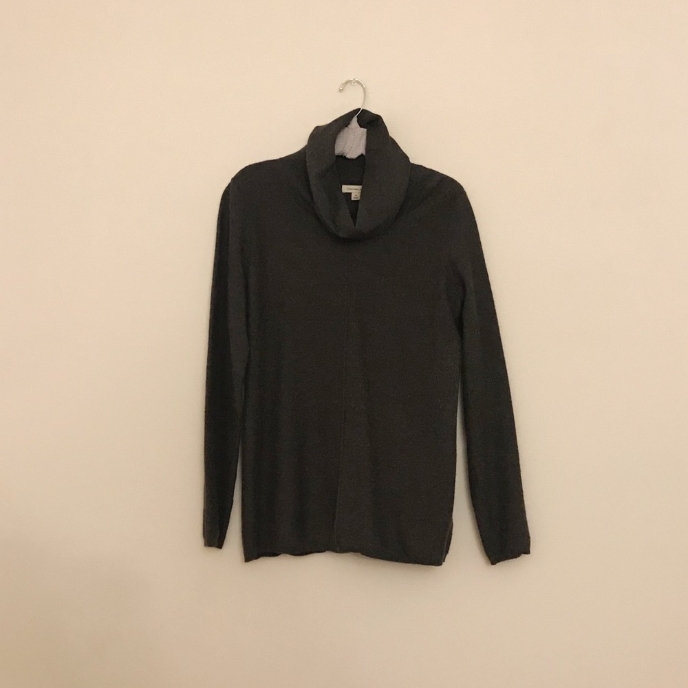 Calvin Klein sweater